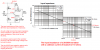 high current transistor.PNG