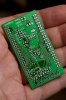 20090507-sam7-devel-pcb-002.jpg