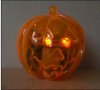 Ramdom Pumkin.jpg