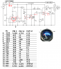 Cap Fuel Gauge Data .PNG