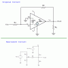 OpAmpWithRiRo-01.gif