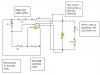 rat circuit 1.jpg