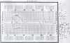 breadboard 3.JPG