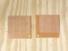 solderaperf01.jpg