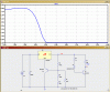 AAesp05.gif