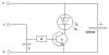 TimedLightCircuit.JPG