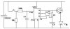 LatchedTimedLightCircuit.JPG