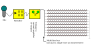 Toern.png