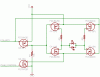 mosfetbridge_179.gif