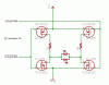 mosfetbridge_180.gif