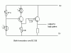 circuit_193.gif