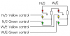 traffic_signal_wires.png