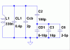 60mhz_vco_tank.gif