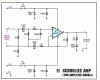 amp_schematic.gif