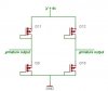 mosfet_diodes.jpg