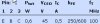 datasheet.jpg
