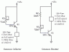 simple_transistor_fan_control.gif