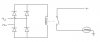 ac-dc_relay.jpg