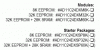eeprom.gif