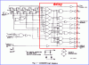 delay_639.gif