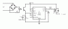 lightswitch.gif