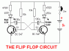 flipflop_151.gif