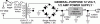 ps12-2.gif