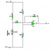 comparator-hysteresis.jpg