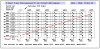 charlieplexed_9-pin_8-digit_cc.jpg