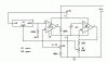 lm10temp.gif