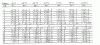 ph_calibration.gif