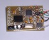 board_005.jpg