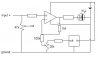 led_signal_indicator_mk3_812.jpg