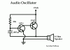 audio_oscillator.gif