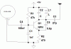 cd_transmitter_196.gif