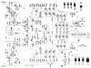 2000w.gif
