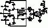 cir10.gif
