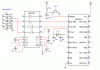 schema_151.gif