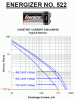 9v_batt.gif