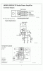 lm383_circuit.gif