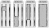 p16pro40_sockets.jpg