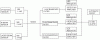 block_diagram.gif