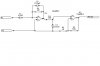 opamp_744.jpg