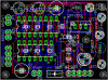 pcb.gif