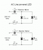 220vac_led.gif