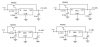 power_supply1.jpg