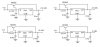 power_supply2.jpg