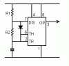 1hz-2.gif