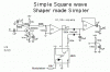 simple_square-wave_shaper.gif