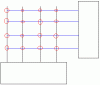 temp_859.gif